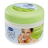 Bel 918598 - Cosmetic Lotion Pads Aloe Vera 30 St�ck