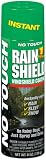 No Touch RS6-12 Instant Rainshield Windshield Coating – 6 oz – Pack of 12