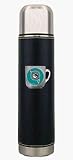 Florida Marlins Executive Thermos