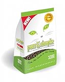 Purr&Simple All Natural Cat Litter Pellet Formula 8 lbs
