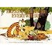 Calvin and Hobbes Chronological, no repeats. Thanks to am8.