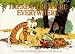 There's Treasure Everywhere (Calvin and Hobbes Series)