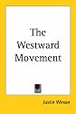The Westward Movement