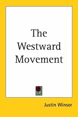 The Westward Movement