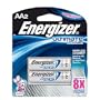 Fuji AA Batteries digital camera battery Energizer