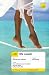 Teach Yourself Life Coach (Teach Yourself: Relationships & Self-Help)