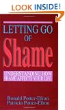 Letting Go of Shame: Understanding How Shame Affects Your Life