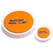 Moving Men 8-Piece Furniture Slider Set