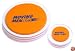Moving Men 1545-12 8-Piece Furniture Slider Set