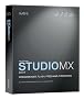 Studio MX 2004 with Flash Studio MX 2004 with Flash