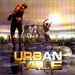 Urban Tale