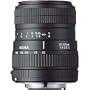 Sigma 55-200mm f/4.0-5.6 DC Lens for Olympus Cameras 684-958
