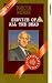 Videos (VHS) : Inspector Morse - Service Of All The Dead [UK IMPORT]