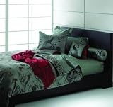 Natori Bird of Paradise Bedding Collection