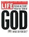 Frank McCourt: When You Think of God What Do You See?, December 1, 1998 Photographic ...