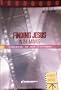 Finding Jesus in the Movies (God in the Arts)