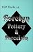 Book 1100 Marks on Foreign Pottery & Porcelain/1061