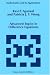 Book Advanced Topics in Difference Equations (Mathematics and Its Applications)