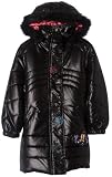  : Girls 7-16 Disney I Carly Jacket