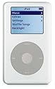 Remanufactured Apple 20 GB iPod M9282LL/A