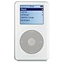 Remanufactured Apple 20 GB iPod M9282LL/A