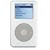 Remanufactured Apple 20 GB iPod M9282LL/A