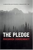The Pledge