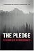The Pledge
