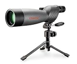 Bushnell WSC154550