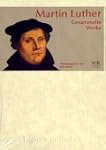 Digitale Bibliothek 063: Martin Luthe...