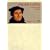 Digitale Bibliothek 063: Martin Luther - Gesammelte Werke (PC+MAC)