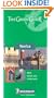 Michelin The Green Guide Venice (Michelin Green Guides)
