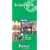 Venice Green Guide (Michelin Green Guides)