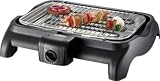 Produkt-Bild: Severin Barbecue-Grill