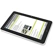 Flytouch- TM 10.1 VC882 Android 2.3 Superpad VI 4GB Capacity,