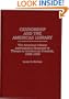 Censorship and the American Library: The American Library Association's Response to Threats to Intellectual Freedom, 1939-1969 (Contributions in Librarianship and Information Science)
