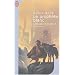 L'Assassin royal, tome 7 : Le proph�te blanc