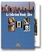 Acheter Coffret Woody Allen 5 DVD - Vol.3 : Hannah et ses s?urs / Co...