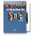 Coffret Woody Allen 5 DVD - Vol.3 : Hannah et ses sœurs / Comédie érotique d'une nuit d'été / Une autre femme / Intérieurs / Zellig