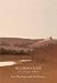 Braided Creek (Hardcover) by Jim Harrison