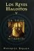 Los reyes malditos V: La loba de Francia (Los Reyes Malditos / the Acursed Kings) (Spanish Edition)