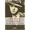 The immortal Carlos Gardel ,  " El Zorzal Criollo ".