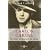 Carlos Gardel (Spanish Edition)