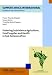 Fostering Subsistence Agriculture, Food Supplies and Health in Sub-Saharan Africa