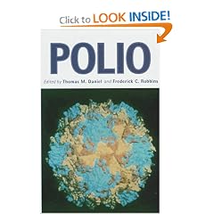 Polio