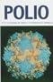 Polio