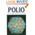 Polio