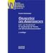 Grundz�ge des Arbeitsrechts: Lehr- und Studienbuch f�r Studierende der Rechts- und Wirtschaftswissenschaften