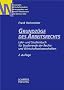 Grundz�ge des Arbeitsrechts: Lehr- und Studienbuch f�r Studierende der Rechts- und Wirtschaftswissenschaften