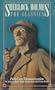Sherlock Holmes the Classics